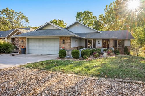 17 Cullen Hills Dr, Bella Vista, AR, 72715-4935 | Card Image