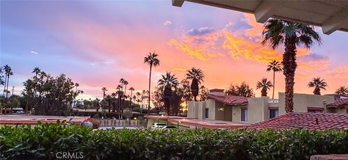 unit-35-1421 N Sunrise Way, Palm Springs, CA, 92262-5368 | Card Image