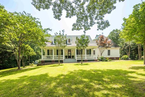 14555 Lagrange Rd, La Grange, TN, 38046-1503 | Card Image