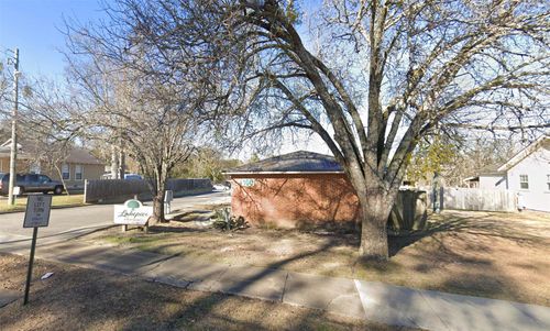 424 Highland Ave, Eufaula, AL, 36027 | Card Image