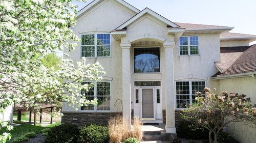 11461 Basswood Ln N, Champlin, MN, 55316-1919 | Card Image