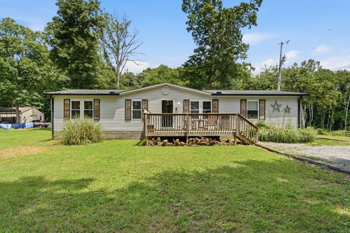 1230 Poplar Ridge Rd, Chapmansboro, TN, 37035-5307 | Card Image