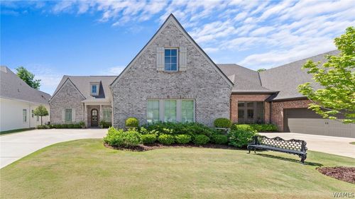 681 Arundell St, Tuscaloosa, AL, 35406-3156 | Card Image