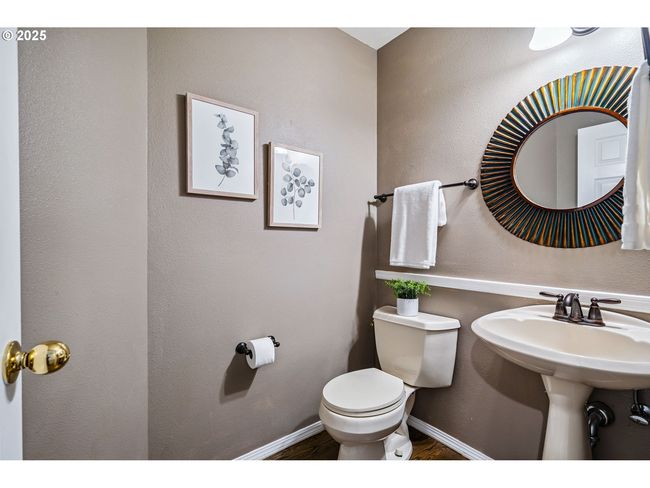 Bathroom-Half Bath | Image 24