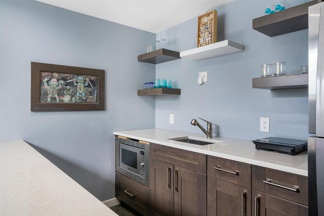 4828 Nipawin Cres Nw, House detached with 4 bedrooms, 2 bathrooms and 3 parking in Calgary AB | Image 31