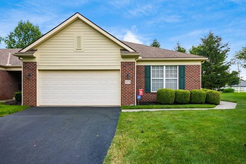 6578 Portrait Cir, Westerville, OH, 43081-7028 | Card Image