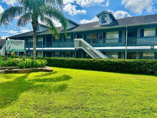apt-g7-313 Dirksen Dr, DEBARY, FL, 32713-3976 | Card Image