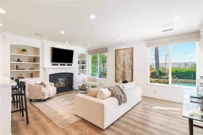 20112 Via Cellini, House other with 4 bedrooms, 5 bathrooms and 3 parking in Porter Ranch CA | Image 19