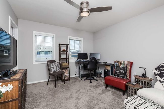 704 - 210 Firelight Way W, Home with 2 bedrooms, 3 bathrooms and 2 parking in Lethbridge AB | Image 18