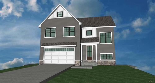 6820 Devils Lake Hwy, Manitou Beach, MI, 49253-9635 | Card Image