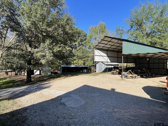 22233 County Road 223, House other with 4 bedrooms, 3 bathrooms and null parking in Arp TX | Image 33