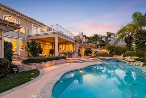 5655 High Meadow, Rancho Cucamonga, CA, 91737 | Card Image