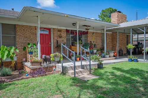 108 Paul St, Elmore City, OK, 73433-8900 | Card Image