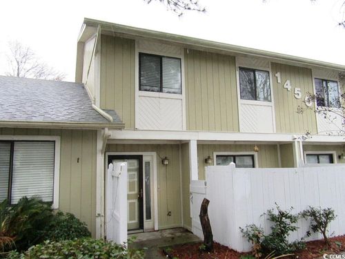 unit-b-1450 Turkey Ridge Rd, Surfside Beach, SC, 29575-5268 | Card Image