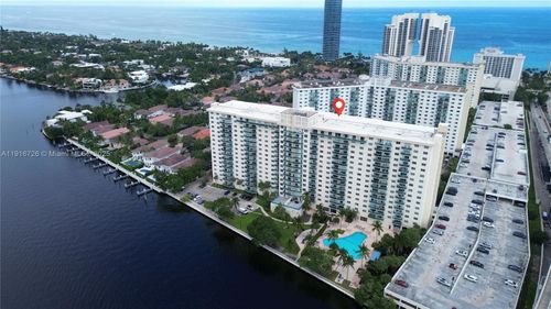 1610-19390 Collins Ave, Sunny Isles Beach, FL, 33160-2277 | Card Image