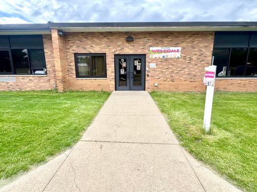 1011 School Drive, Girard Township, MI, 49036 | Card Image
