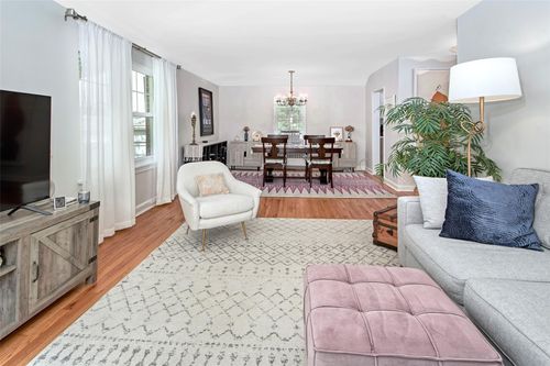 apt-223b-2 Peck Ave, Rye, NY, 10580-4032 | Card Image
