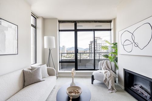 2305-2345 Madison Avenue, Burnaby, BC, V5C0B4 | Card Image