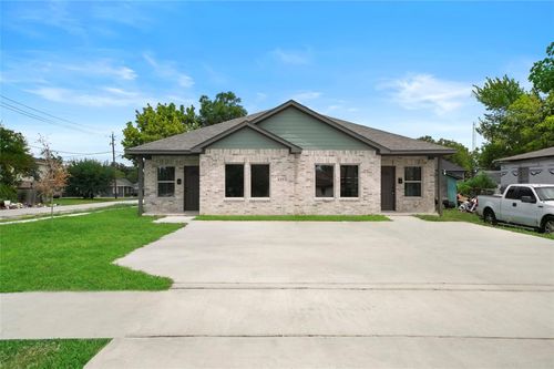 a-4205 Elmwood St, Houston, TX, 77051-2514 | Card Image