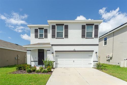 17031 Blister Wing Dr, WIMAUMA, FL, 33598-2432 | Card Image