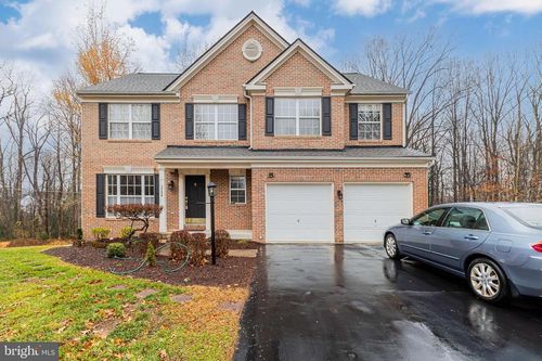 7734 Sharpshooters Ct, MANASSAS, VA, 20111-8233 | Card Image