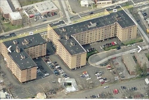 apt-20c-590 Fulton Ave, Hempstead, NY, 11550-4351 | Card Image