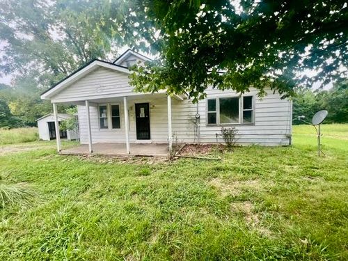 3204 State Route 601, Greenville, KY, 42345-4372 | Card Image