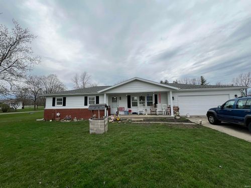 1948 S Nan Del Ln, Portland, IN, 47371-8718 | Card Image