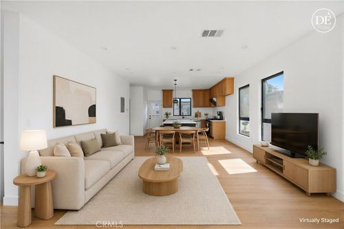 10156 Regent St, Los Angeles, CA, 90034-5808 | Card Image
