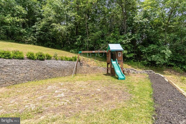 95 Sycamore Trl, House other with 4 bedrooms, 2 bathrooms and null parking in DELTA PA | Image 34
