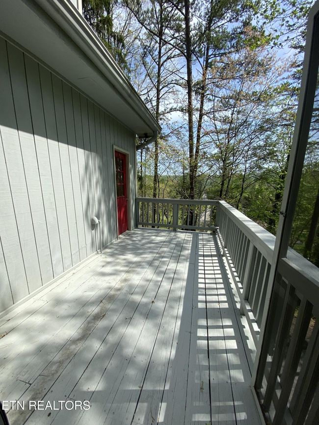 118 Mohawk Rd, House other with 4 bedrooms, 3 bathrooms and null parking in Oak Ridge TN | Image 27
