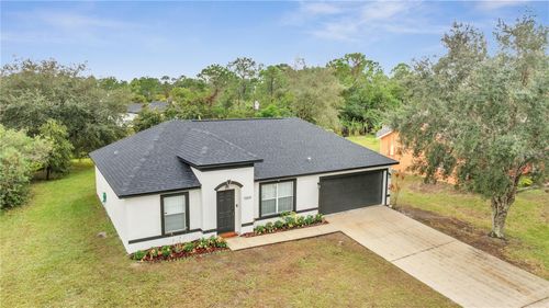 1064 Tevis St Se, PALM BAY, FL, 32909-5805 | Card Image