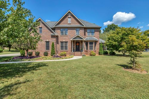 1035 Franklin Heights Dr, Winchester, TN, 37398-4688 | Card Image