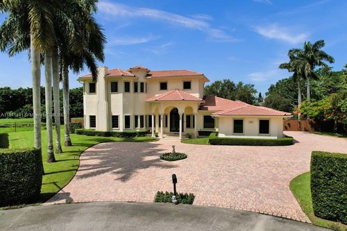 3311 Sw 118th Ter, Davie, FL, 33330-1633 | Card Image