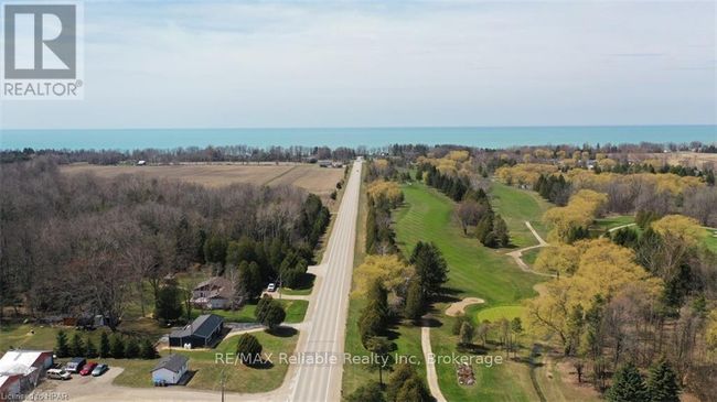 35163 Bayfield Rd, Home with 0 bedrooms, 0 bathrooms and null parking in Huron ON | Image 10