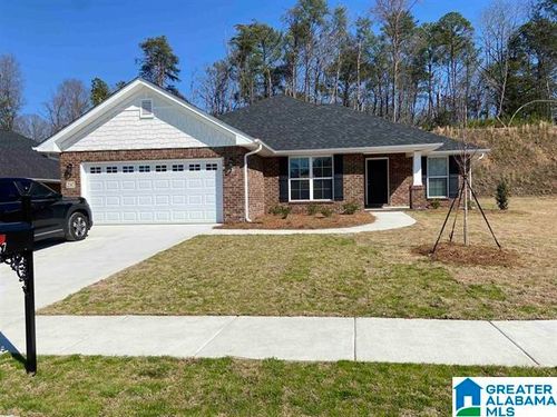 293 Ammersee Lakes Dr, MONTEVALLO, AL, 35115-8642 | Card Image