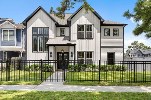1101 Usener St, Houston, TX, 77009-7314 | Card Image