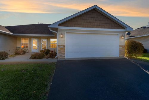 5175 383rd St, North Branch, MN, 55056-6120 | Card Image