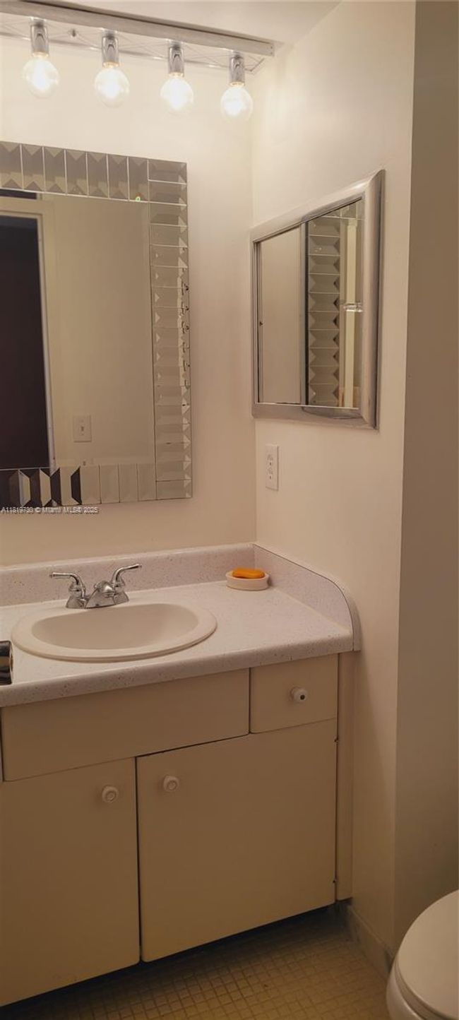 APT-611 - 3475 S Ocean Blvd, Condo with 1 bedrooms, 2 bathrooms and null parking in Palm Beach FL | Image 14
