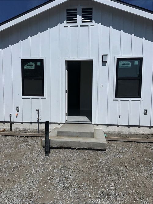 2411 E 113th, Los Angeles, CA, 90059 | Card Image