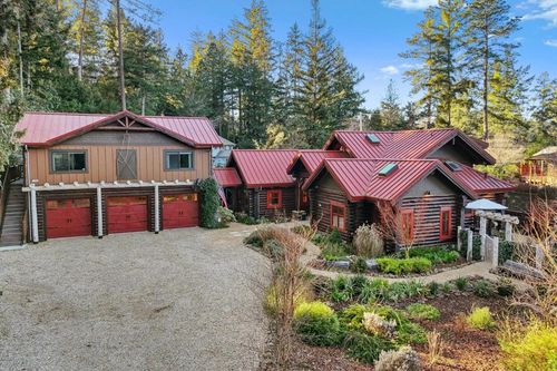 44 Pine Ave, Mount Hermon, CA, 95041-3015 | Card Image