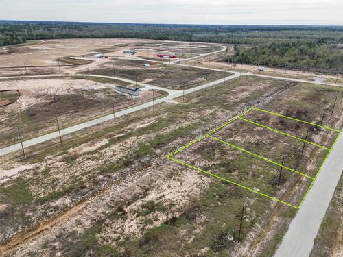 528 5915-11, Cleveland, TX, 77327 | Card Image
