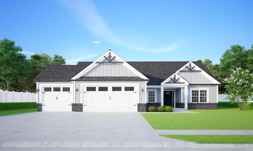 138 Finsbury St, Lafayette, IN, 47905-8976 | Card Image