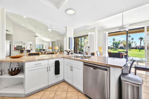 55090 Shoal Crk, La Quinta, CA, 92253-4727 | Card Image