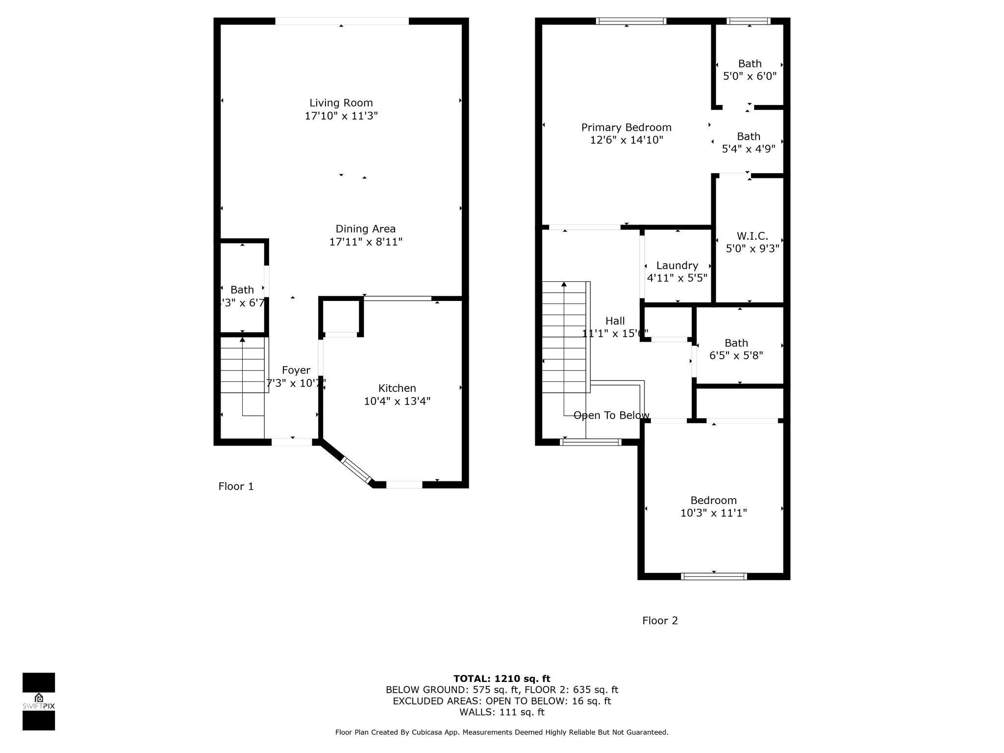 Residential Lease in Deerfield Beach 2
