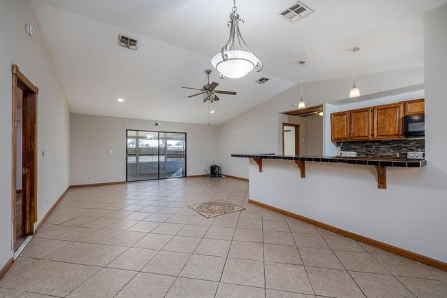 2360 Se 27 Th St, House other with 3 bedrooms, 2 bathrooms and null parking in OKEECHOBEE FL | Image 12