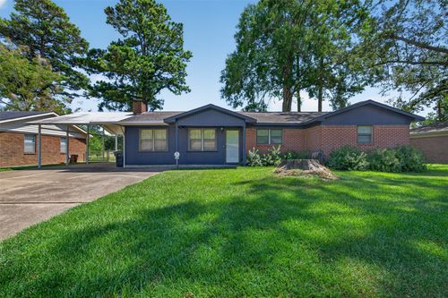 5619 Knollcrest Drive, Shreveport, LA, 71129 | Card Image