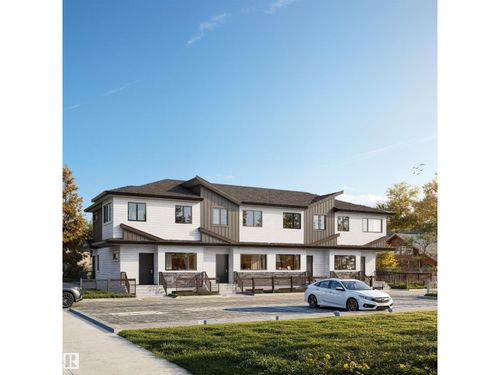 8943 95 Ave Nw, Edmonton, AB, T6C1Z2 | Card Image