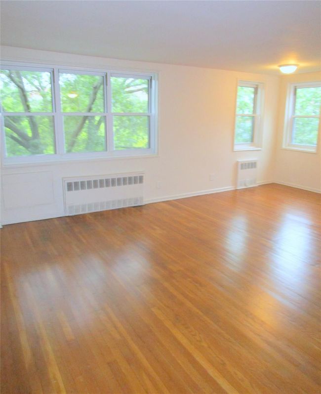 APT-6B - 76 Dehaven Dr, Home with 1 bedrooms, 1 bathrooms and null parking in Yonkers NY | Image 7
