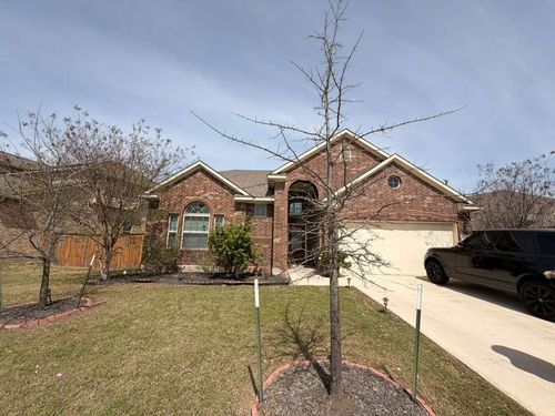 3608 Lunet Ring Way, Pflugerville, TX, 78660-4274 | Card Image